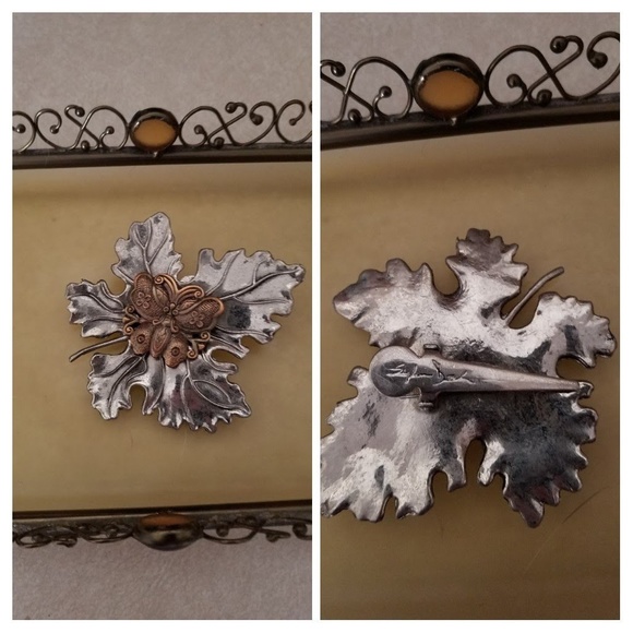 6 ItemsForOneGreatPrice!!! -THIS BUNDLE CANNOT BE BUNDLED WITH ANY OTHER BUNDLE - Picture 2 of 6